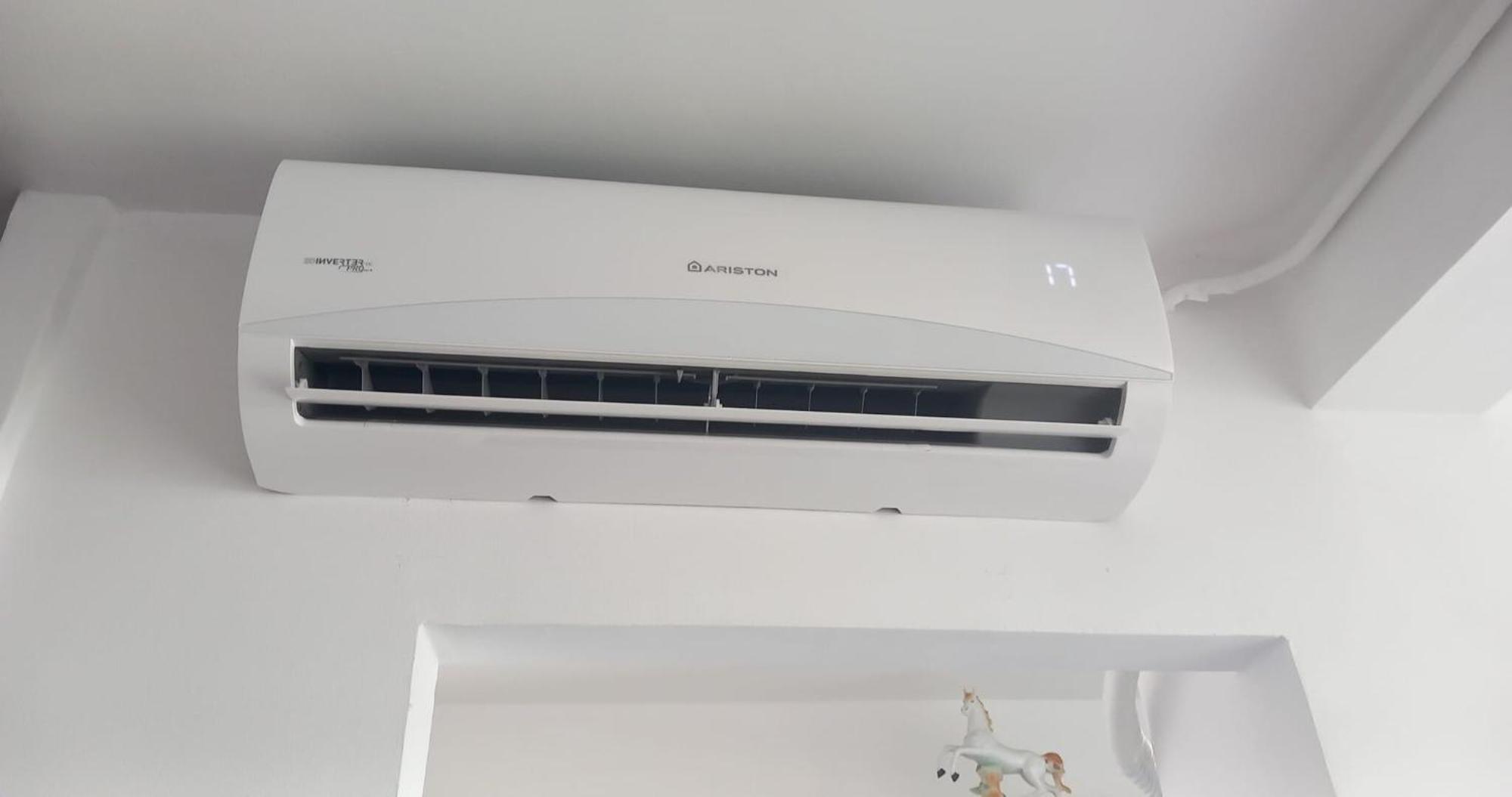 Lovely 1 Bedroom Apartment With Free Street Parking بوخارست المظهر الخارجي الصورة